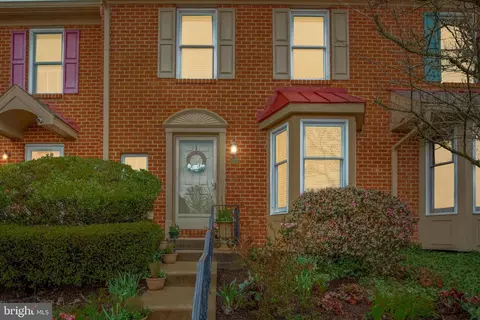 479 Creighton Ct, Harleysville, PA 19438
