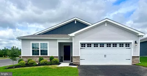 131 Haven Dr, Pottstown, PA 19464