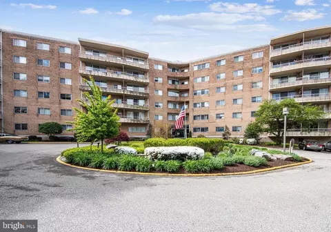 100 West Ave #213-S, Jenkintown, PA 19046