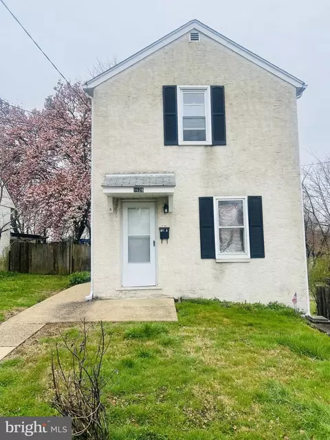 1628 Rockwell Rd, Abington, PA 19001