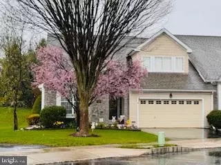134 Lattice Ln, Collegeville, PA 19426