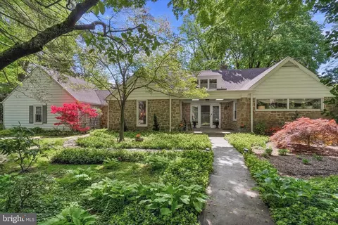 1110 Kingsley, Rydal, PA 19046