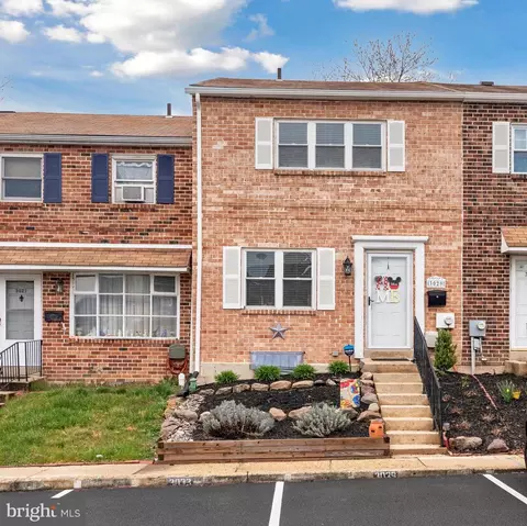 3029 Cardin Pl, Eagleville, PA 19403
