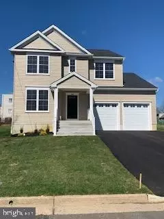 1632 Park Ave, Willow Grove, PA 19090