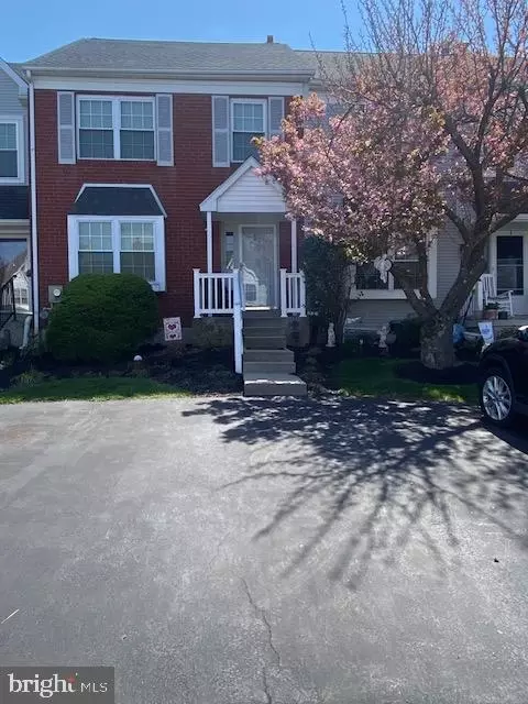 940 Craftsman, Norristown, PA 19403