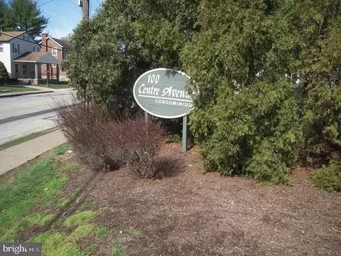 centre, Norristown, PA 19403
