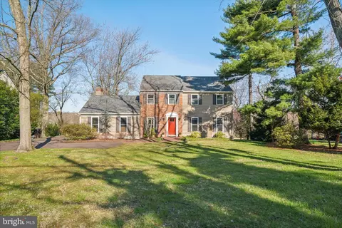 2935 Sunset Ave, East Norriton, PA 19403