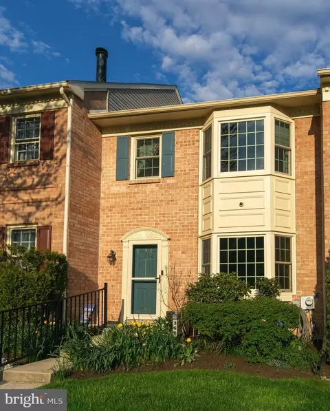 362 Jefferson Ct, Trappe, PA 19426