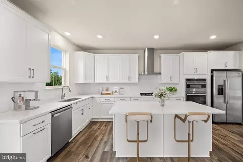 1 E Front St, Bridgeport, PA 19405