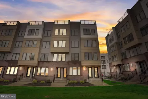 1306 Reed Aly, King Of Prussia, PA 19406