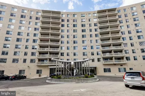 191 Presidential Blvd #R-1027, Bala Cynwyd, PA 19004