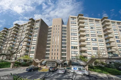 1001 City Ave #W1014, Wynnewood, PA 19096