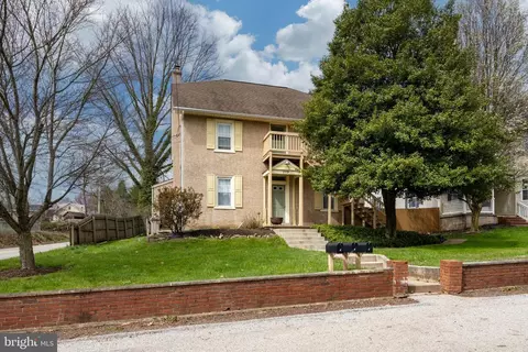 209 Centennial St, Collegeville, PA 19426