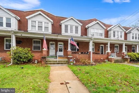 224 E 4th St, Lansdale, PA 19446