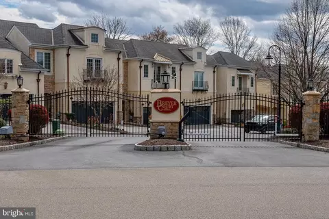 19 Breyer Ct #19-D, Elkins Park, PA 19027