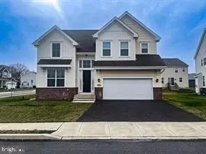 3814 Addison Ct, Collegeville, PA 19426