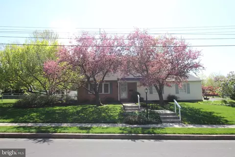 502 E 6th St, Lansdale, PA 19446