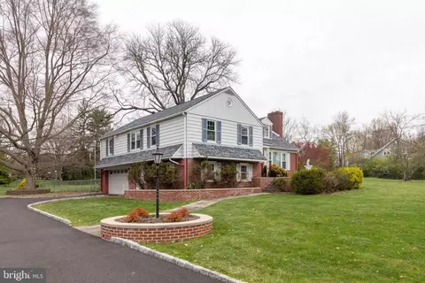 1317 Meetinghouse Rd, North Wales, PA 19454