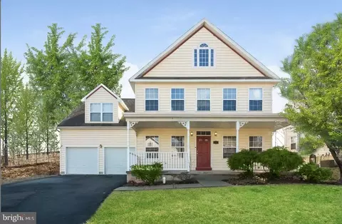 180 Glenwood Ave, Collegeville, PA 19426