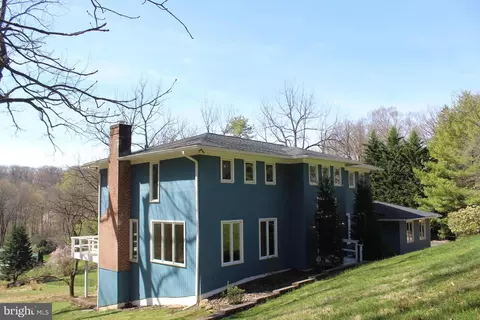 750 Burgandy Cir, King Of Prussia, PA 19406