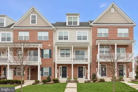 27 N Mitchell Ave, Lansdale, PA 19446