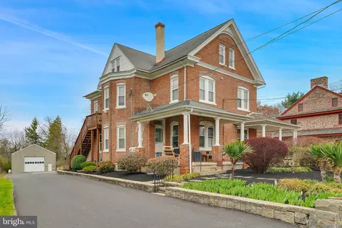 209 Main, Collegeville, PA 19426