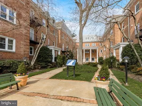 237 W Montgomery #2-M, Haverford, PA 19041