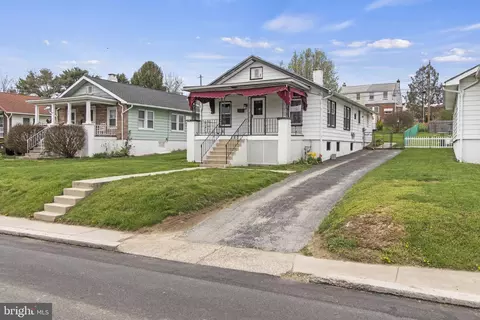 580 Summit St, King Of Prussia, PA 19406