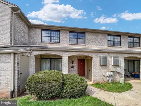 71 Providence Forge Rd, Royersford, PA 19468