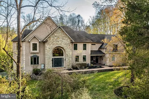 3424 Anders Rd, Collegeville, PA 19426