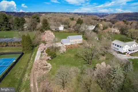 1530 Briar Hill Rd, Gladwyne, PA 19035