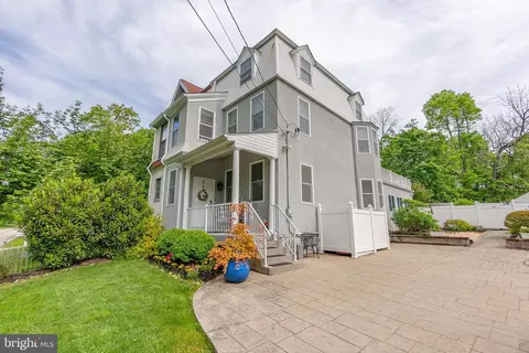 339 Port Providence Rd, Phoenixville, PA 19460