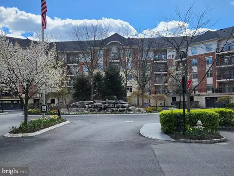 343 Carson Ter, Huntingdon Valley, PA 19006