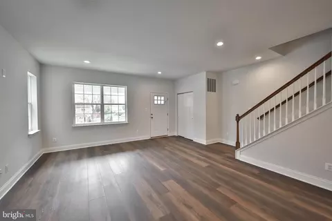 407 E 8th Ave, Conshohocken, PA 19428