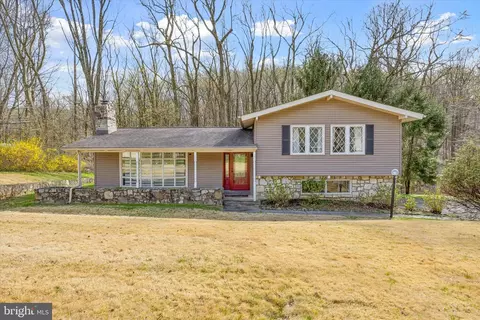 910 Longview Rd, King Of Prussia, PA 19406