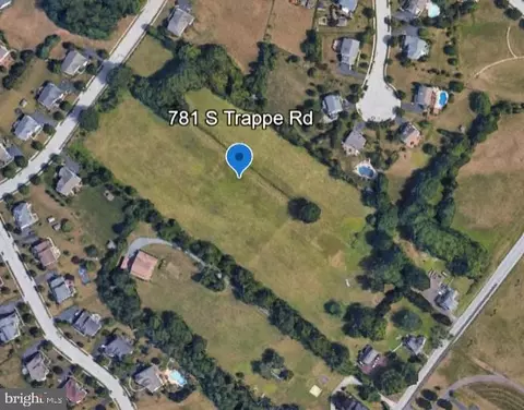 781 Trappe, Collegeville, PA 19426