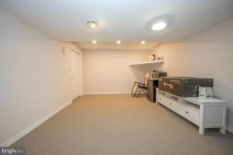 Other - 1320 Bobarn Dr, Penn Valley, PA 19072 photo 5 of 6