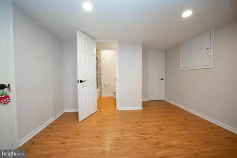 Other - 1320 Bobarn Dr, Penn Valley, PA 19072 photo 6 of 6