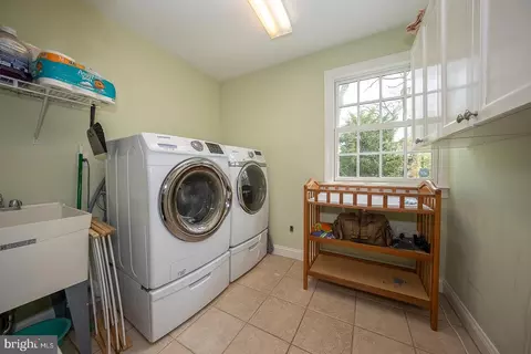 Other - 1320 Bobarn Dr, Penn Valley, PA 19072 photo 1 of 6