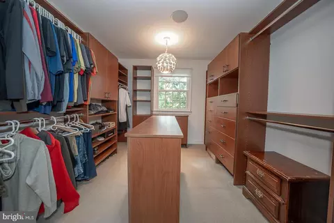 Other - 1320 Bobarn Dr, Penn Valley, PA 19072 photo 2 of 6