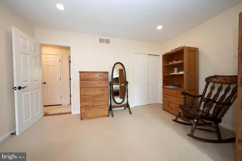 Other - 1320 Bobarn Dr, Penn Valley, PA 19072 photo 3 of 6