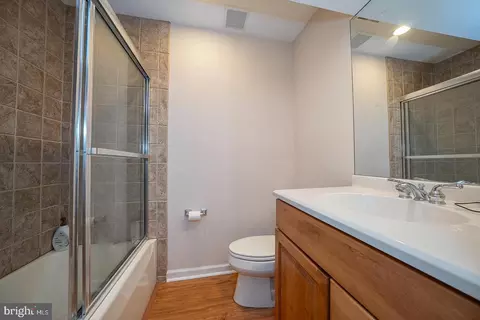 Bath - 1320 Bobarn Dr, Penn Valley, PA 19072 photo 8 of 8