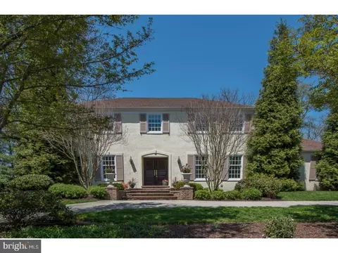 1320 Bobarn Dr, Penn Valley, PA 19072
