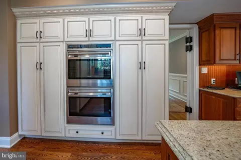 Kitchen - 1320 Bobarn Dr, Penn Valley, PA 19072 photo 5 of 5