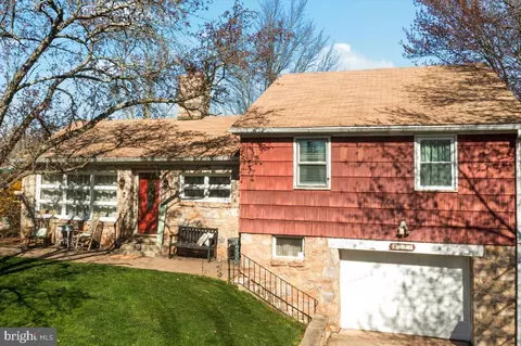 227 E 7th Ave, Trappe, PA 19426