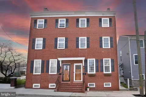 24 W 5th St, Bridgeport, PA 19405
