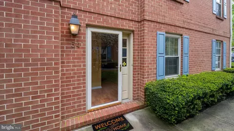 700 Farmington Ave #54, Pottstown, PA 19464
