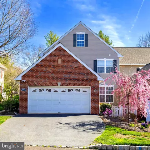 1031 Kingsdown Ct, Ambler, PA 19002