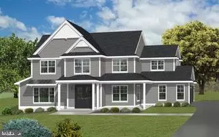 0 Washington St, Royersford, PA 19468