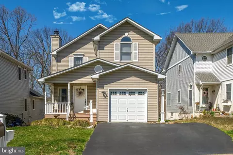 567 Upland St, Pottstown, PA 19464